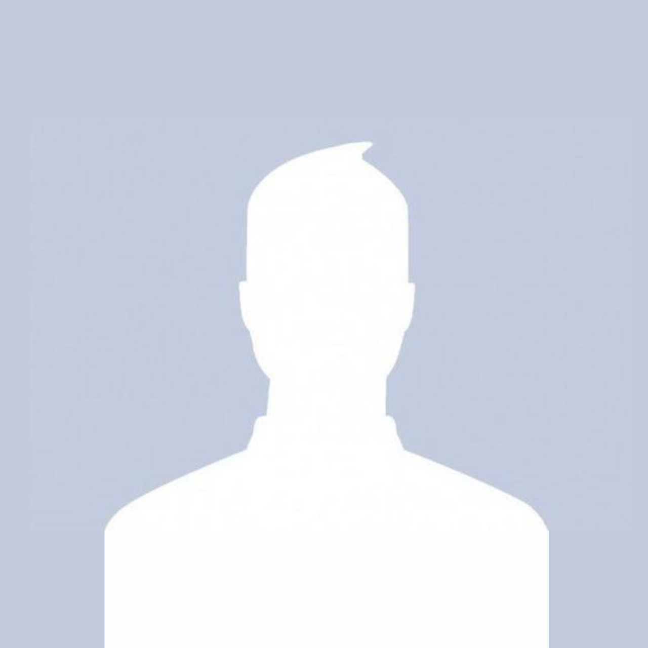 Bomi Drilling & Blasting Default Profile Picture