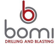 Bomi_Drilling_and_Blasting_sticky
